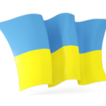 ukraine_waving_flag_256